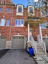 Building Photo - 43 Mack Clement Ln