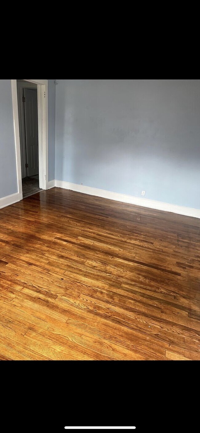 511 Avondale Ct, Mobile, AL 36617 House Rental in Mobile, AL