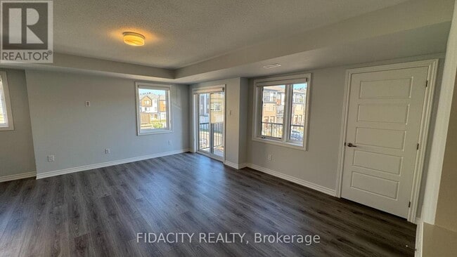 Building Photo - 173 Anthracite Private