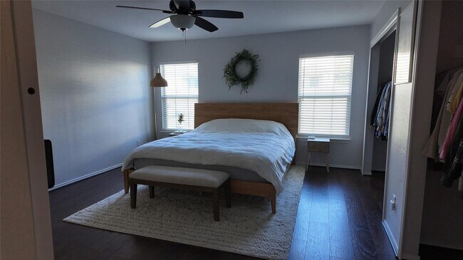 Foto del edificio - 102 Kendall Cove