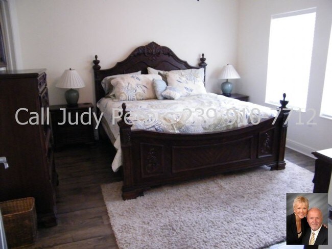Foto del edificio - 2080 NW 1st St