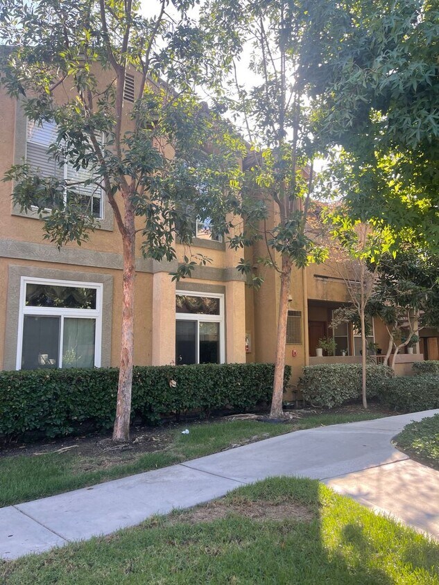 678 Houses for Rent in Orange County, CA Westside Rentals