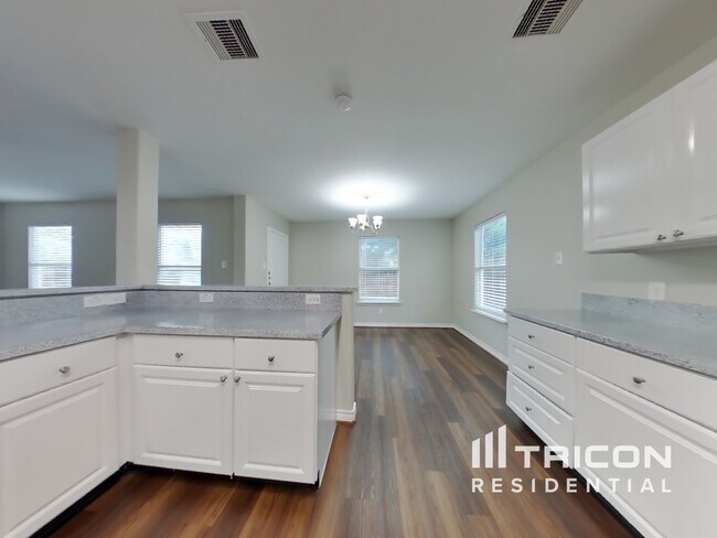 Foto del edificio - 21910 N Werrington Way