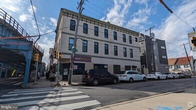 Building Photo - 2362 N Front St