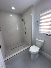 Building Photo - 8947 Green Jade Dr