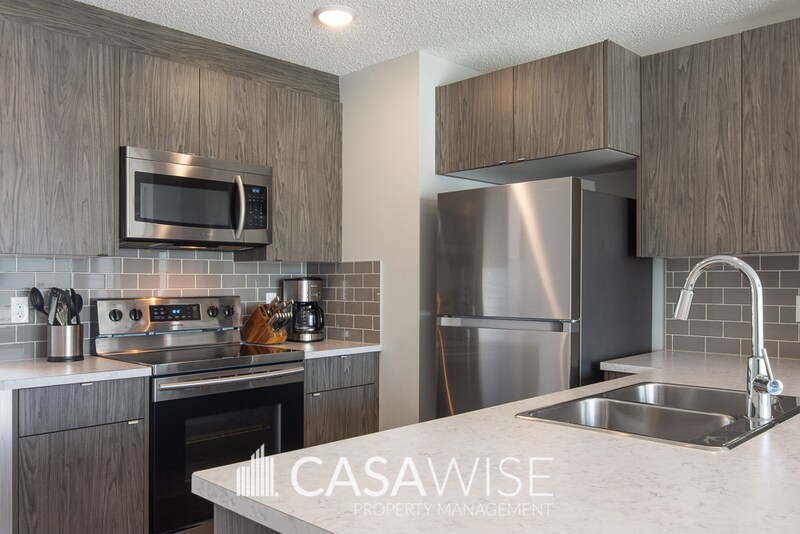 Photo principale - 3073 Coughlan Ln SW