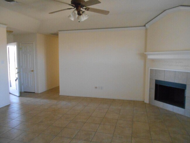 Foto del edificio - 6706 6th St