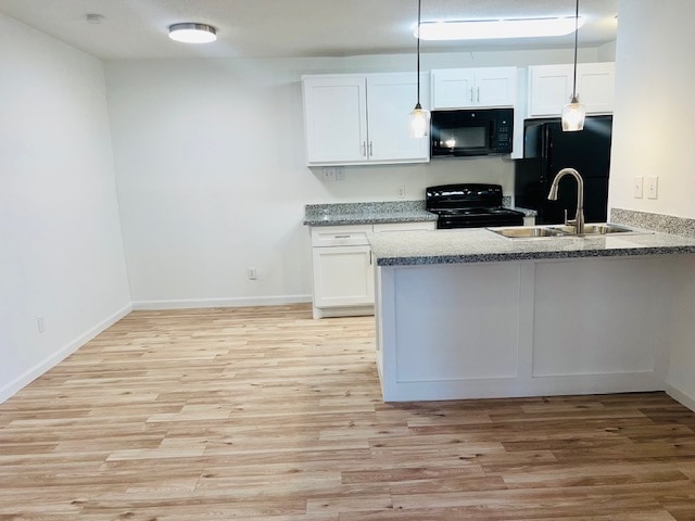 Building Photo - Dream Dunlavy