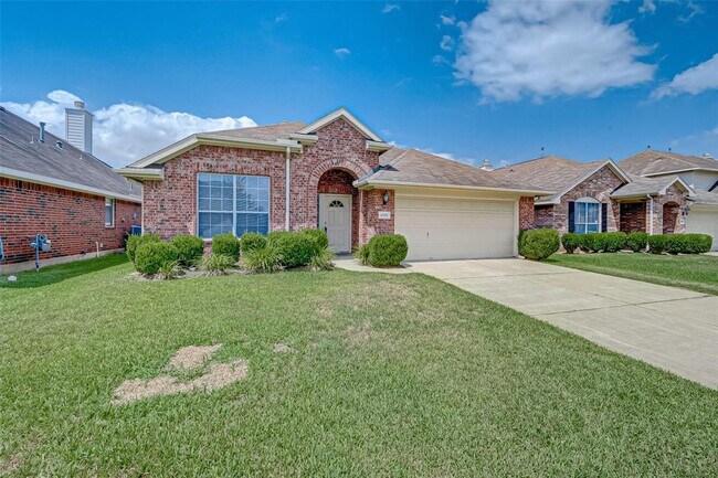 Building Photo - 6355 Bright Falls Ln