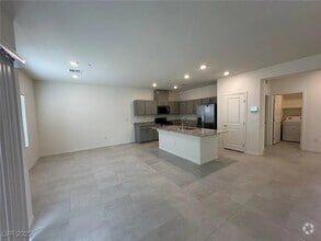 Building Photo - 4492 Merlot Hls Ave