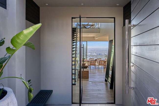 Building Photo - 8572 Hillside Ave