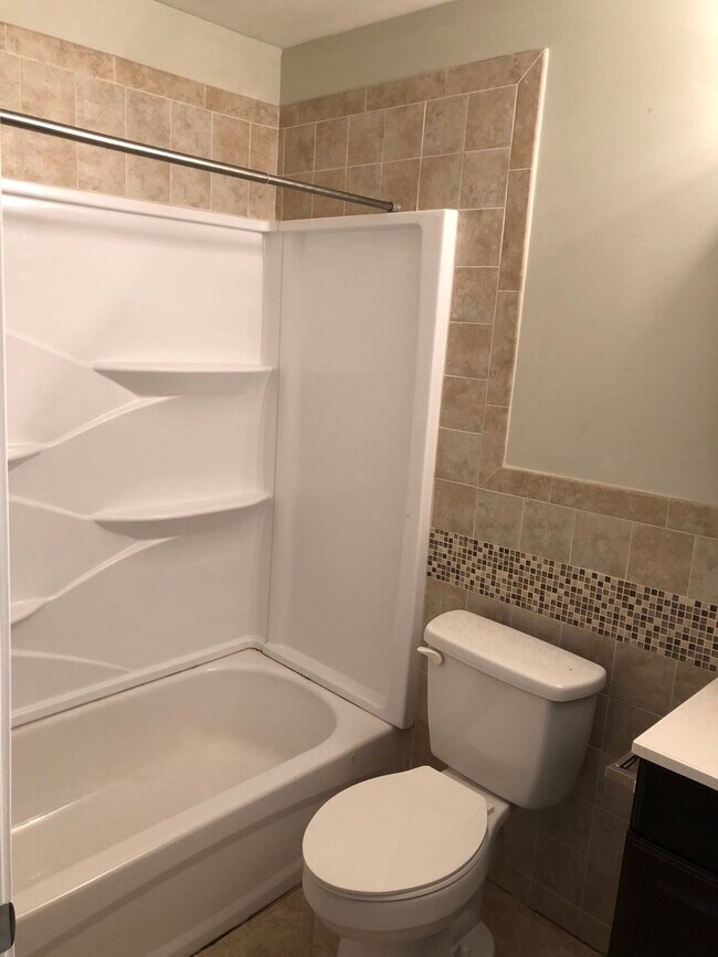 Foto del edificio - 331 N 40th St