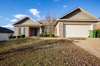 Building Photo - 6013 Granite Field Dr