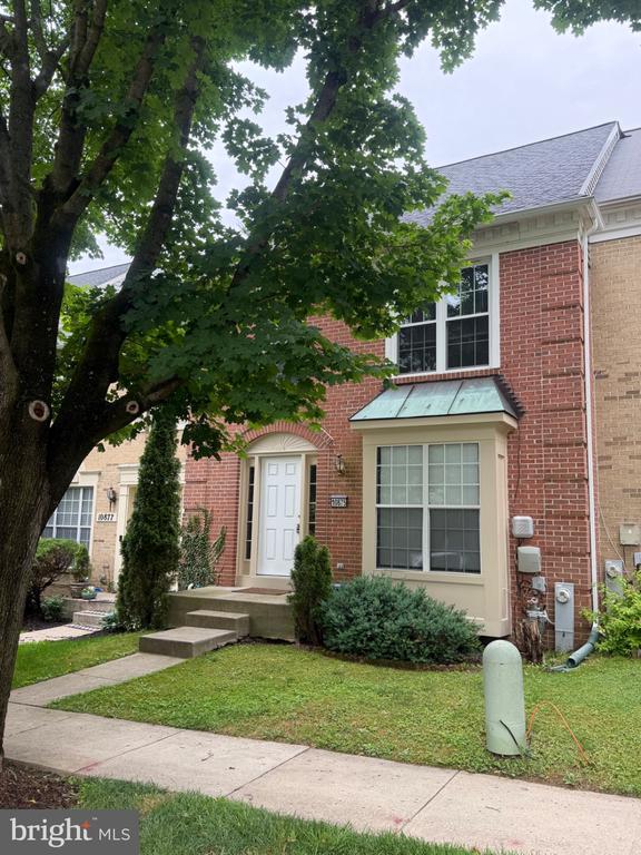 Foto del edificio - 10875 Sherwood Hill Rd