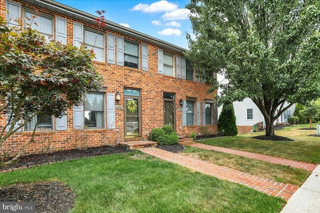 Foto del edificio - 4137 Mountain View Rd