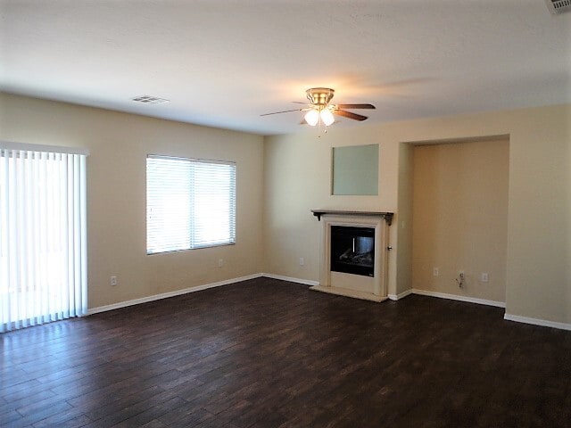 Foto del edificio - Great home in Aliante Community!