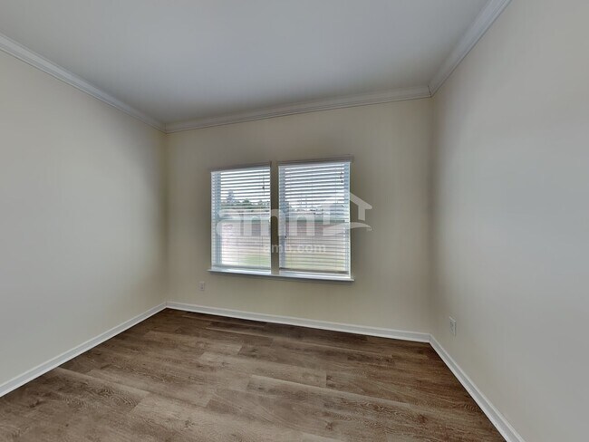 Foto del edificio - 2114 Atwell Glen Ln