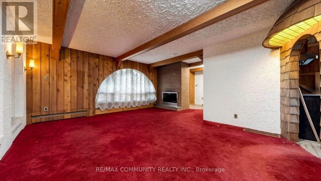 Building Photo - 27 Annis Rd