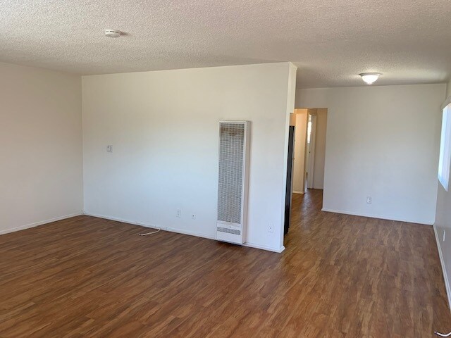 Building Photo - 314 8th St