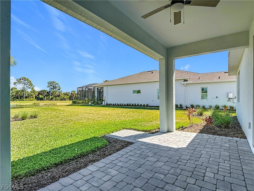 Building Photo - 16378 Preservation Blvd