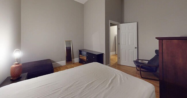 Foto del edificio - 101 Main St