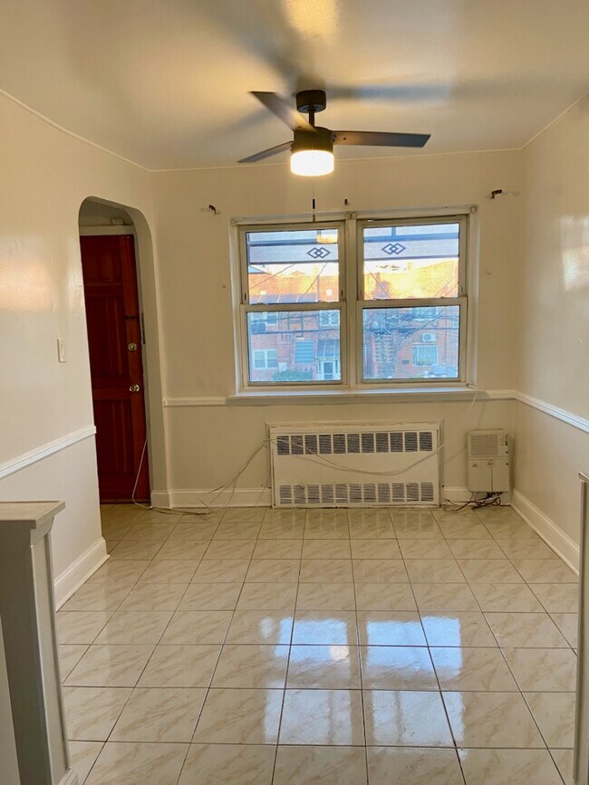 Foto del edificio - 1170 E 85th St
