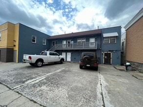 Building Photo - 12 N Black Horse Pike