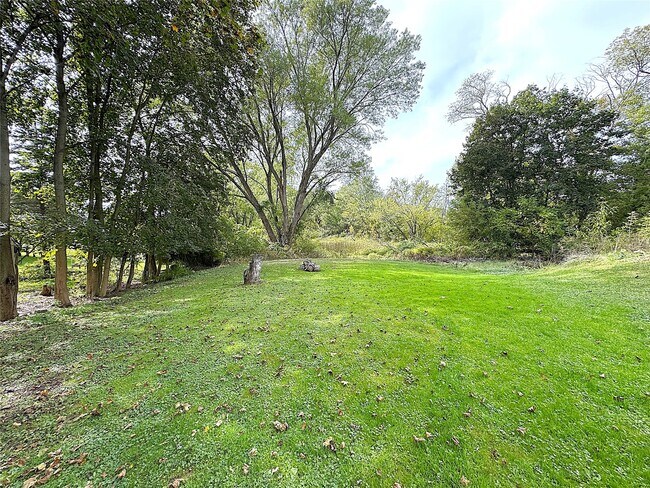 Foto del edificio - 609 N Nanticoke Ave