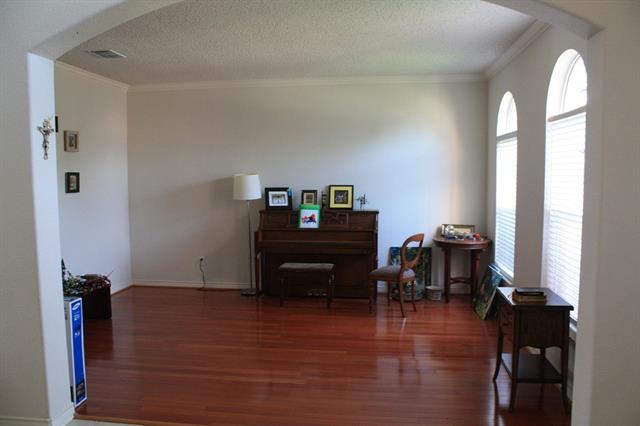 Foto del edificio - 4416 Jenkins Dr