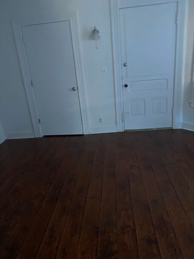 Foto del edificio - 2310 1/2 O St