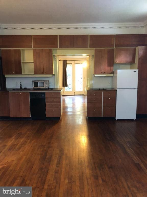 Foto del edificio - 5335 Knox St