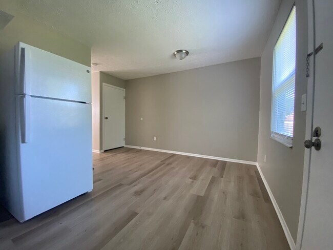 Foto del edificio - 2 bedroom townhome in Dublin Schools