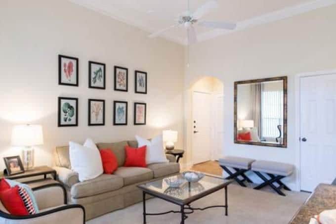 Primary Photo - 3 bedroom in Houston TX 77058