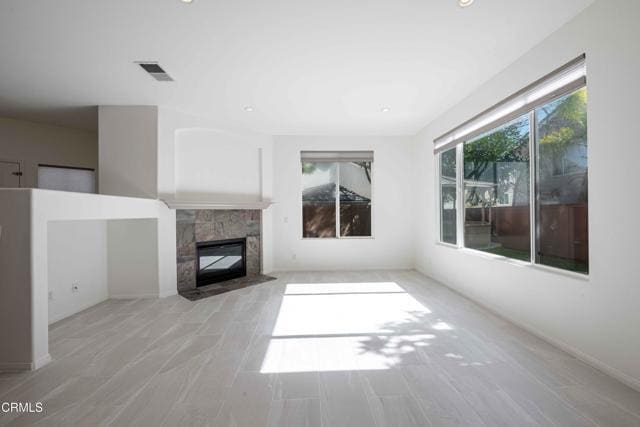 Building Photo - 3904 Angeline St