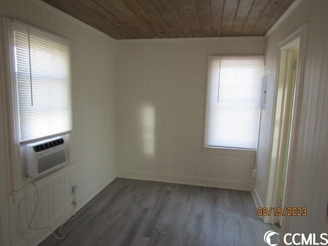 Building Photo - 1612 S Ocean Blvd