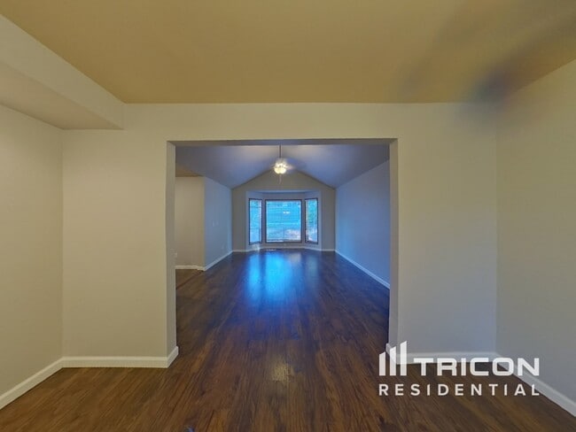 Foto del edificio - 31425 117th Pl SE
