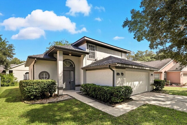 Building Photo - 10669 Satinwood Cir