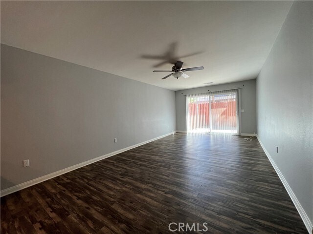 Building Photo - 1265 Olive Tree Ln