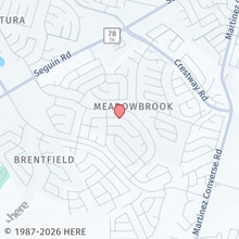 Building Photo - 8030 Chestnut Barr Dr