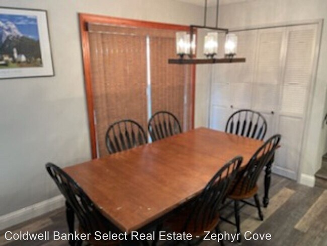 Foto del edificio - 2 br, 2 bath House - 416-A Quaking Aspen Lane