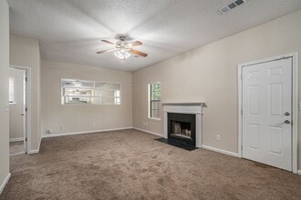 Building Photo - 5346 Salem Springs Dr