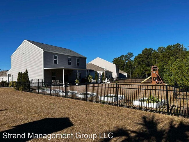 Foto del edificio - 4 br, 2.5 bath House - 550 Hay Hill Drive