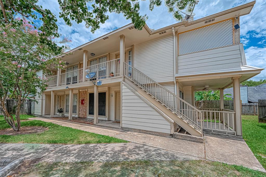 11503 Meadow Ln Unit A, Stafford, TX 77477 Room for Rent in Stafford