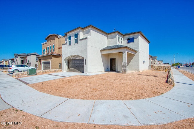 Building Photo - 14945 Tierra Haven Ave