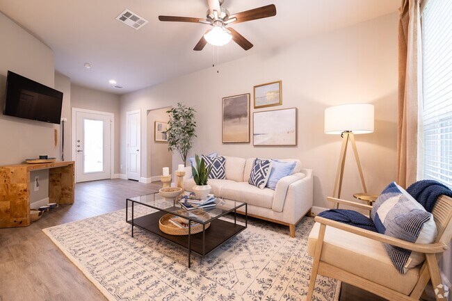 Foto del edificio - Live Rent-Free Up to 8 Weeks!