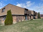 Primary Photo - 11630 Blackhawk Ct
