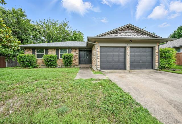 Foto principal - 403 Ola Ln