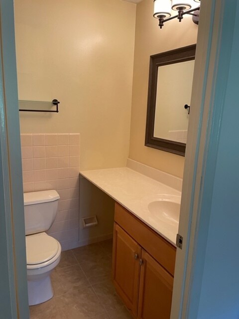 Foto del edificio - 44 Ramsgate Ct