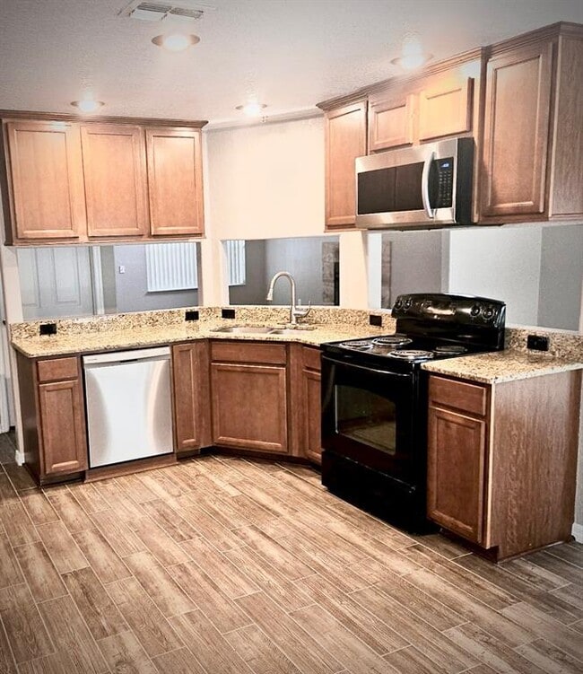 Building Photo - 3019 Ohara Dr