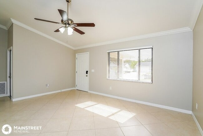 Foto del edificio - 17329 CASTILE RD, FORT MYERS, FL 33967
